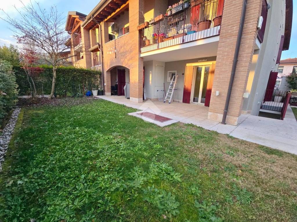 immagine annuncio 8 di 15