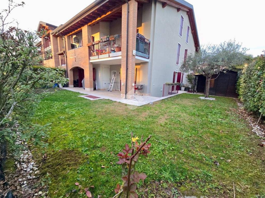 immagine annuncio 9 di 15