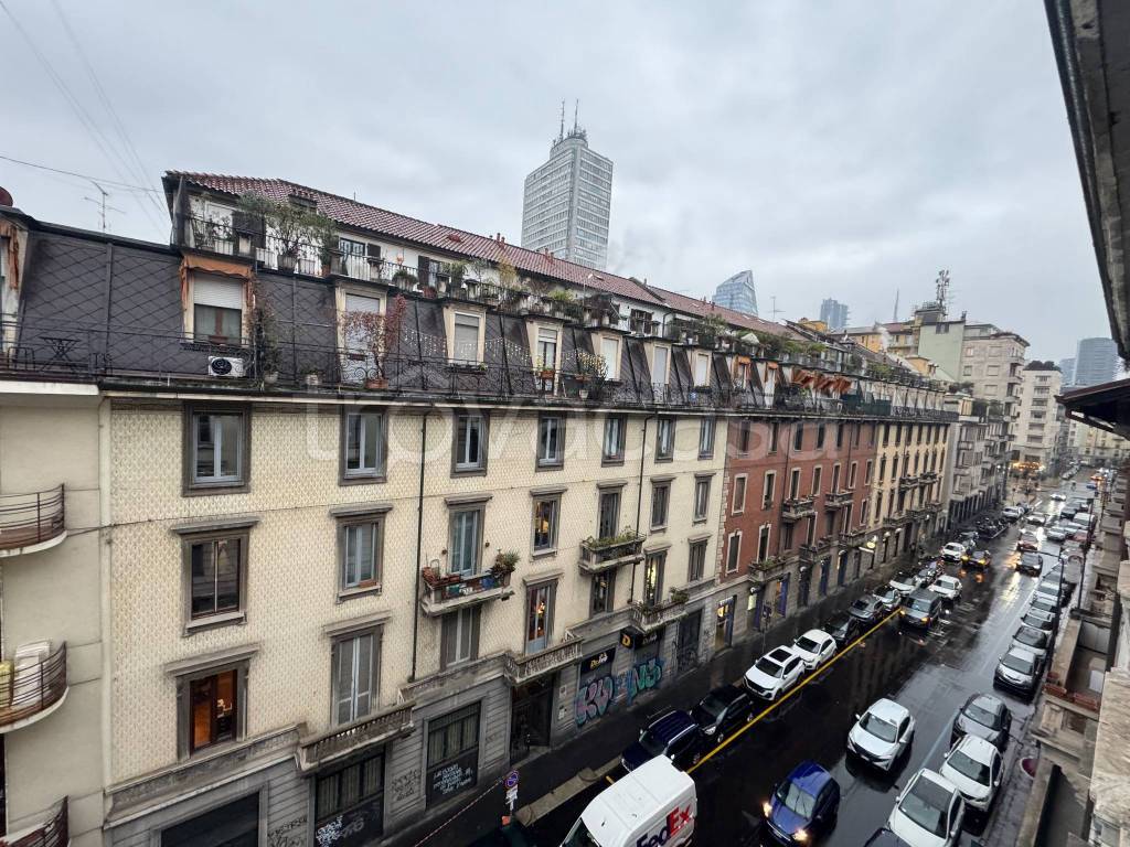 immagine annuncio 6 di 15