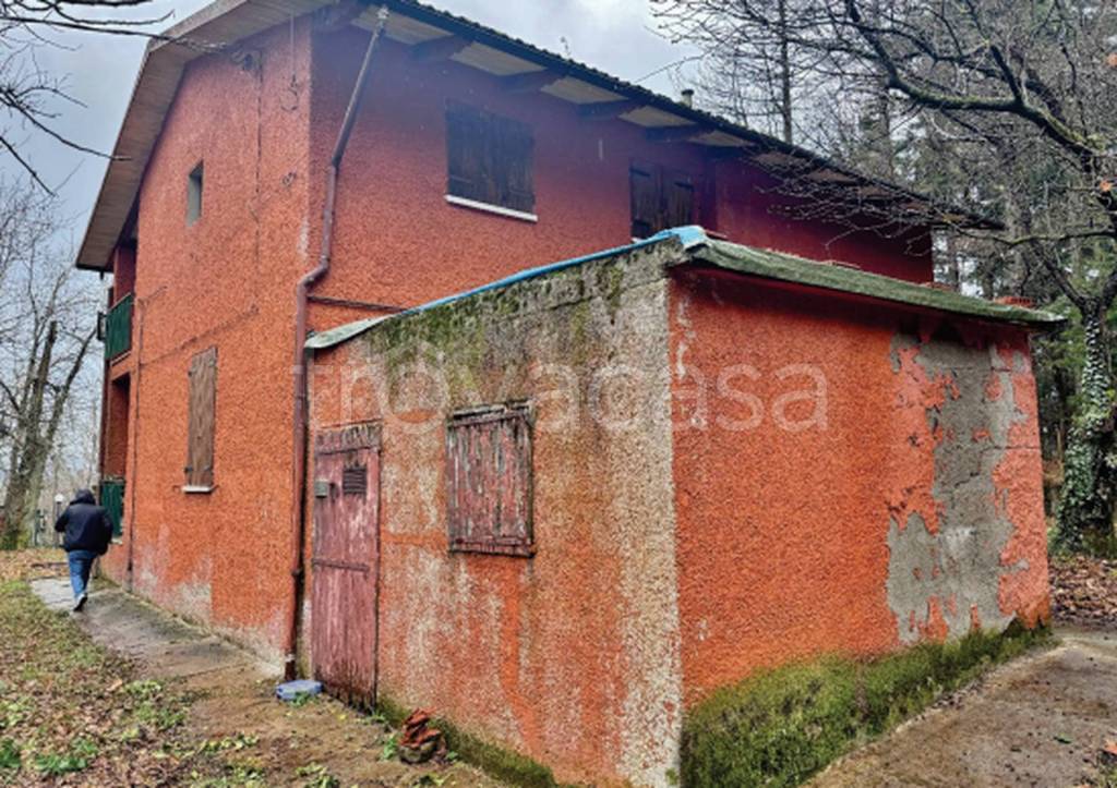 immagine annuncio 6 di 10