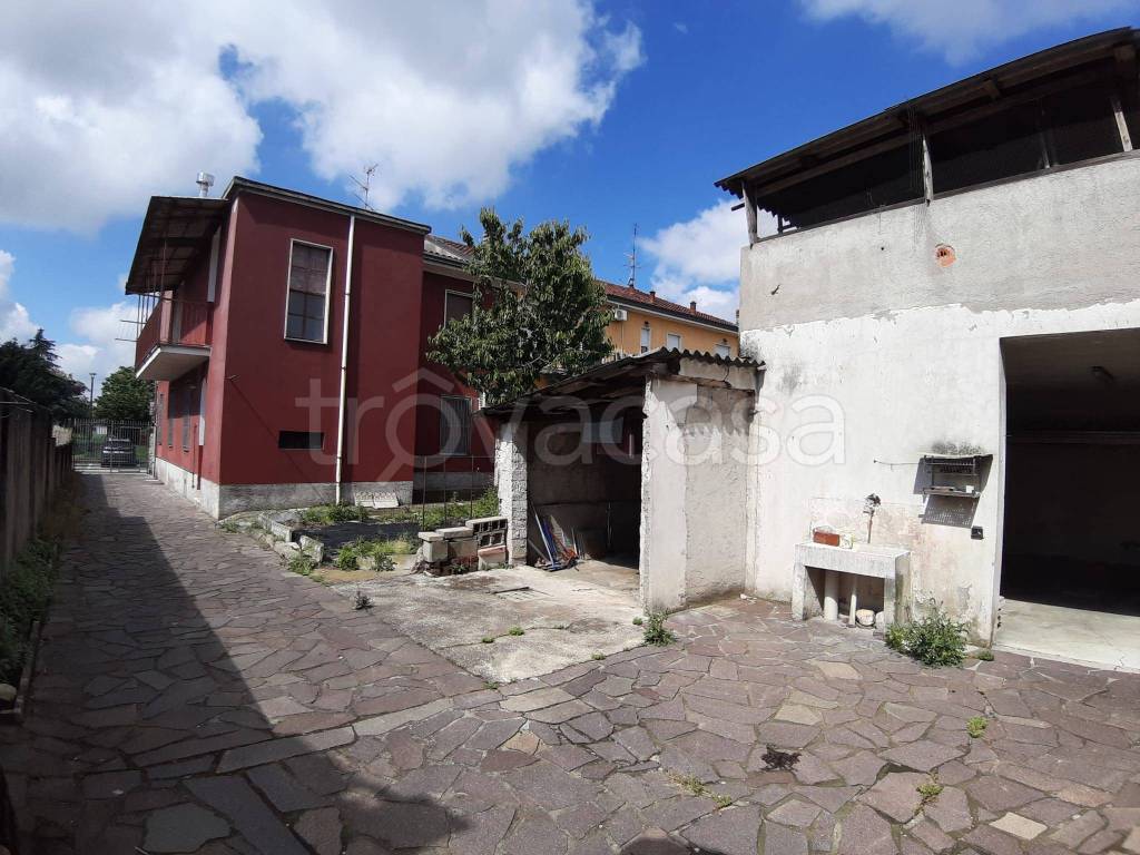 immagine annuncio 3 di 15