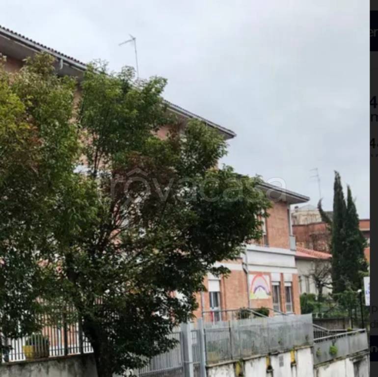 immagine annuncio 6 di 11