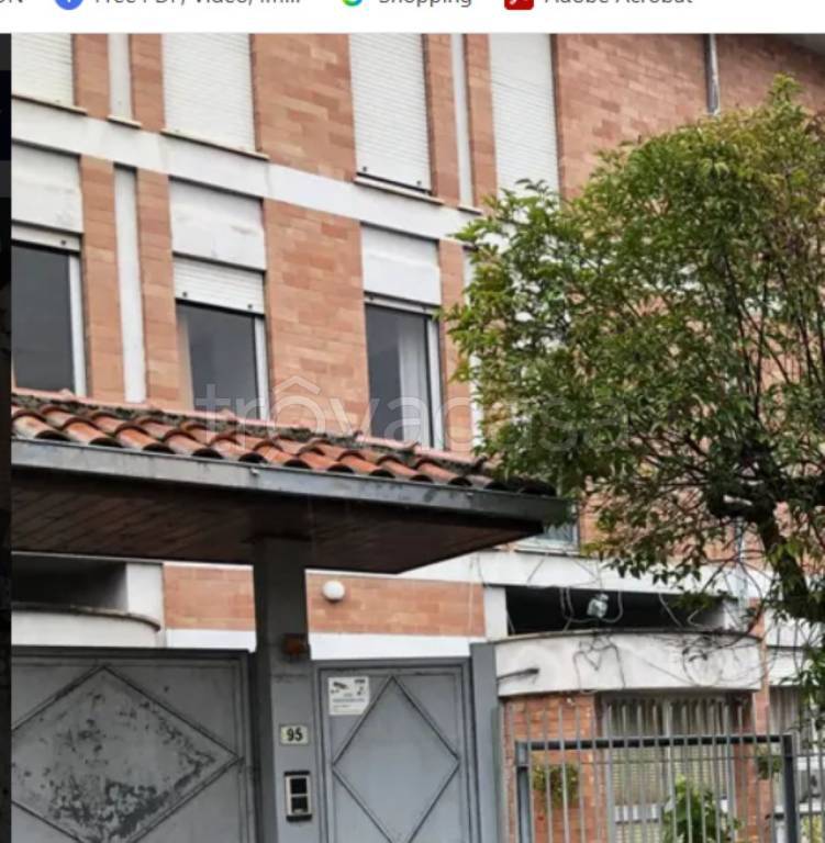 immagine annuncio 8 di 11