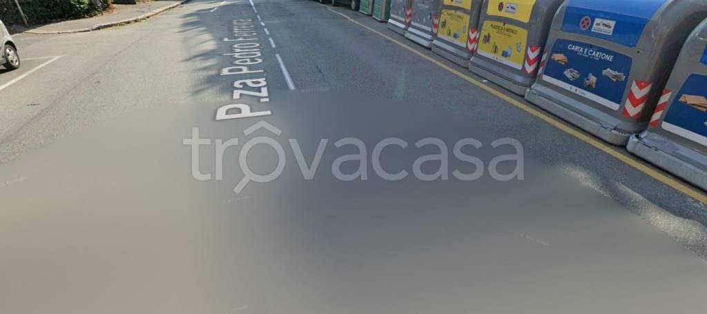 immagine annuncio 3 di 12