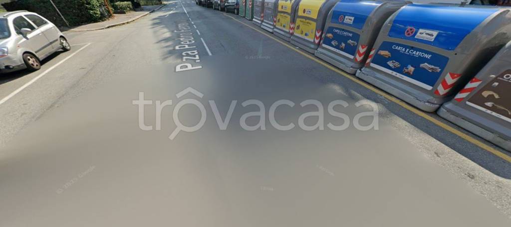 immagine annuncio 4 di 12