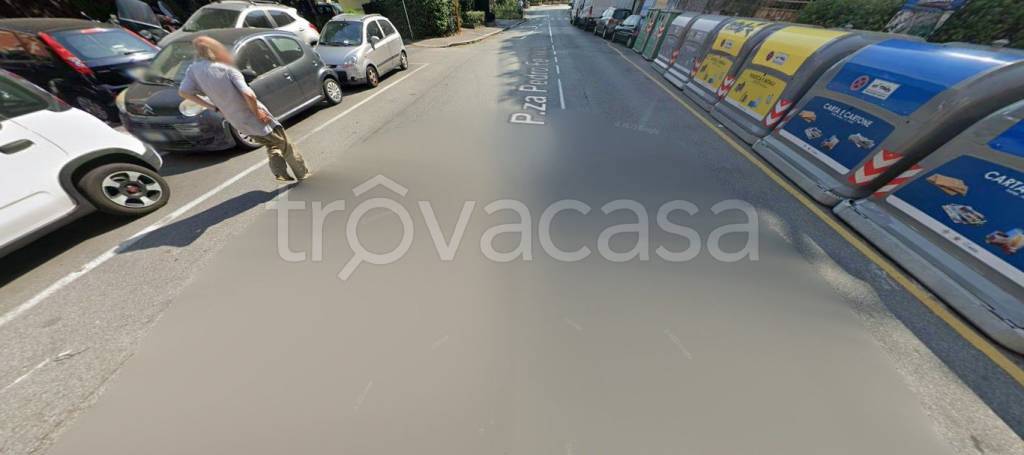 immagine annuncio 6 di 12