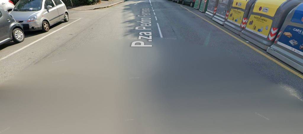 immagine annuncio 7 di 12