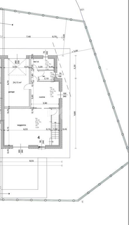 immagine annuncio 1 di 8