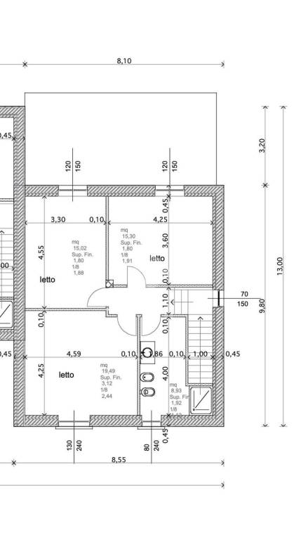 immagine annuncio 2 di 8