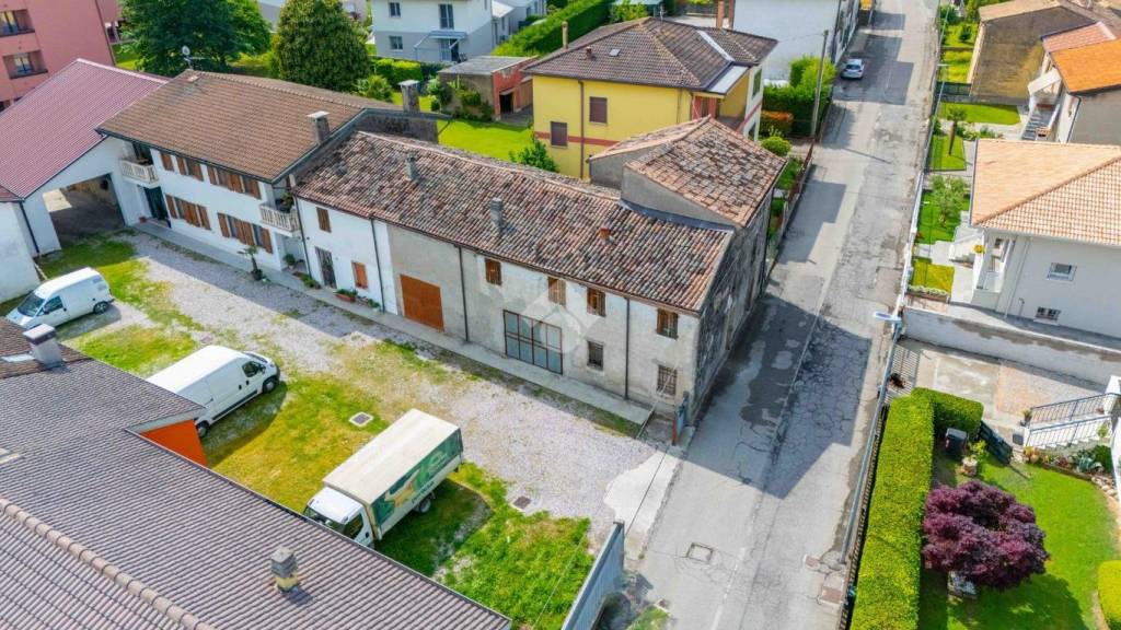 immagine annuncio 3 di 8