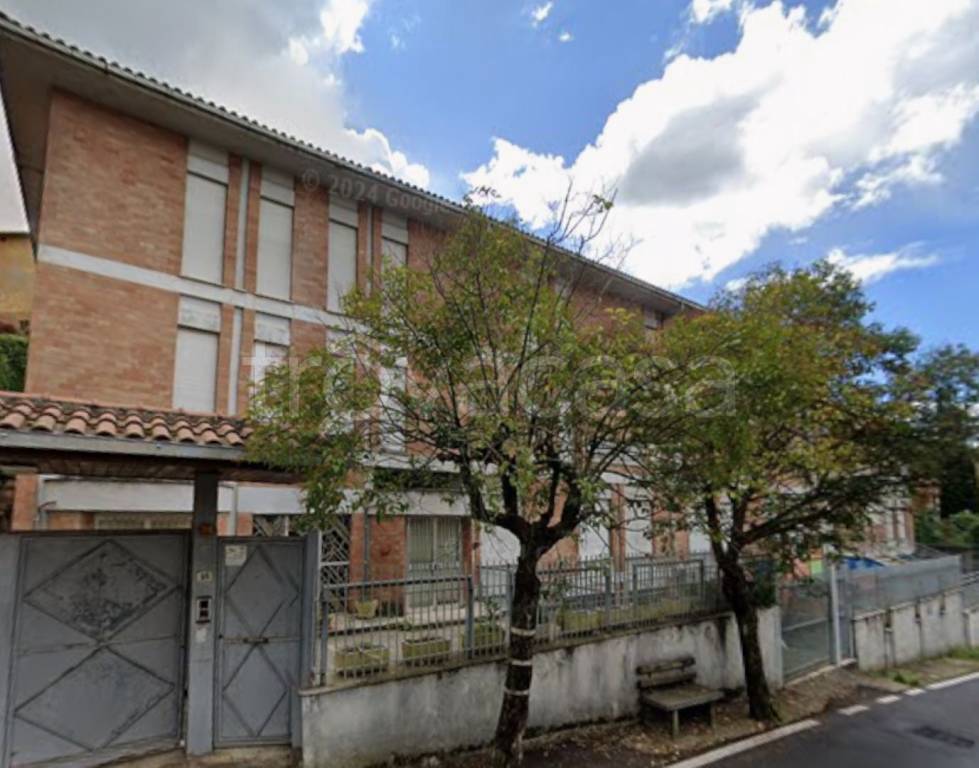 immagine annuncio 7 di 11