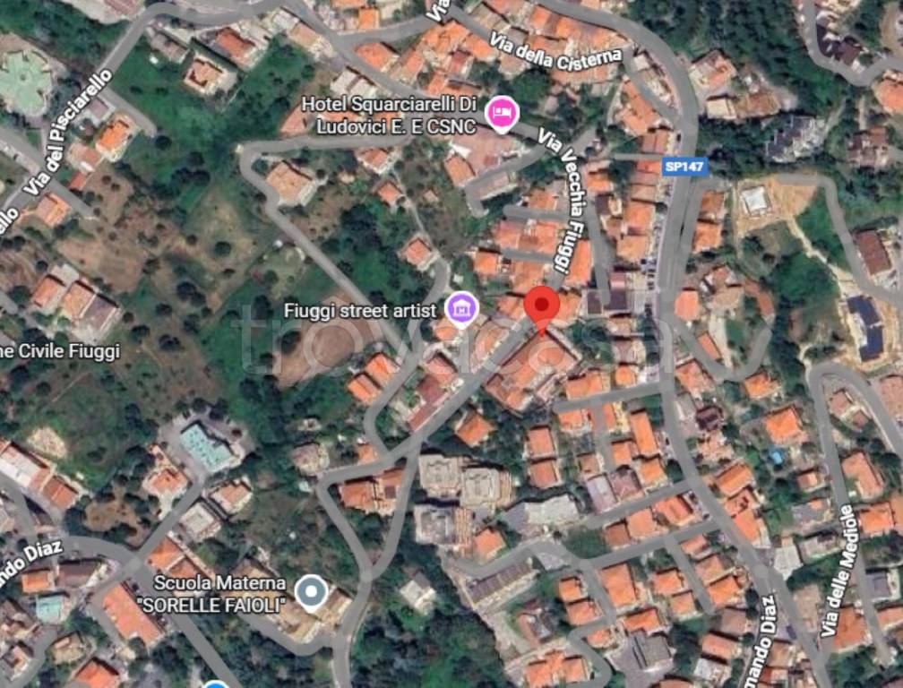 immagine annuncio 9 di 11