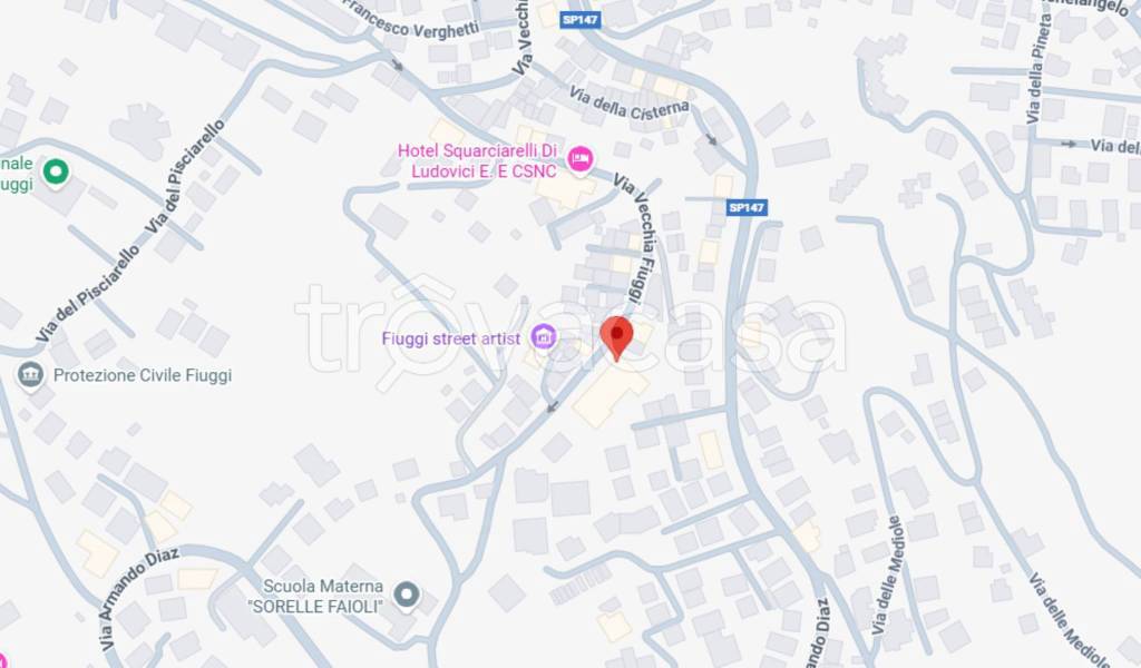 immagine annuncio 10 di 11