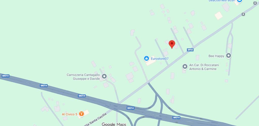 immagine annuncio 3 di 9