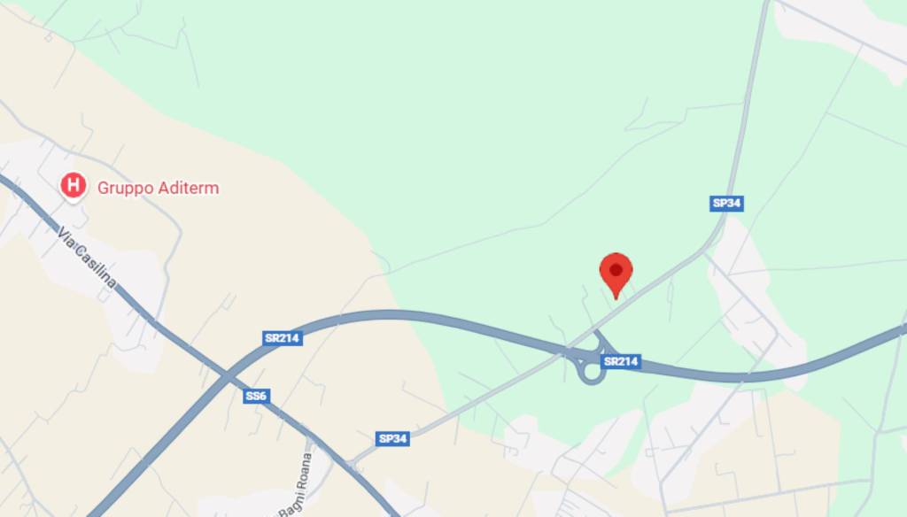 immagine annuncio 4 di 9