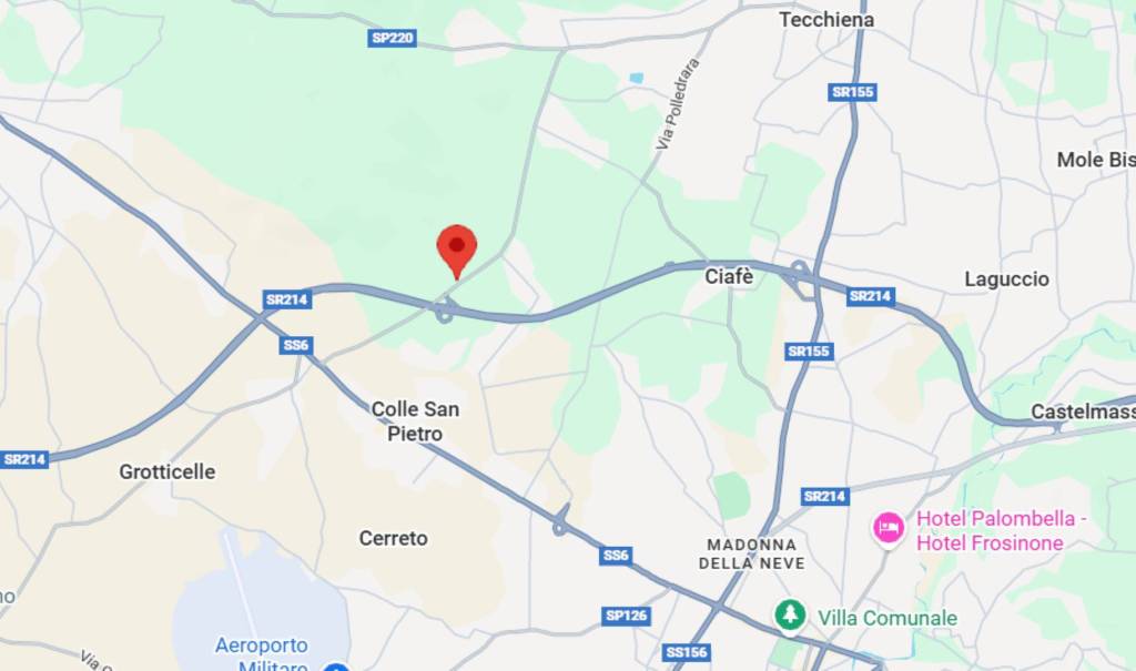 immagine annuncio 5 di 9