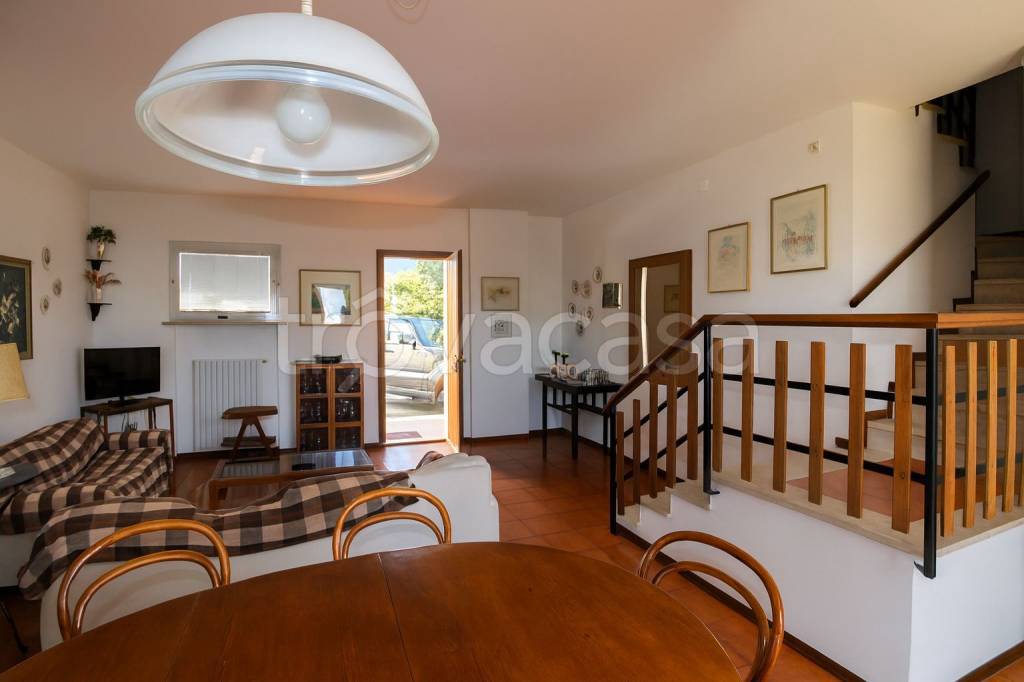 immagine annuncio 2 di 9