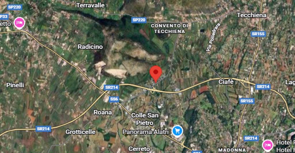 immagine annuncio 7 di 9