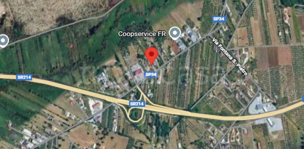 immagine annuncio 6 di 9