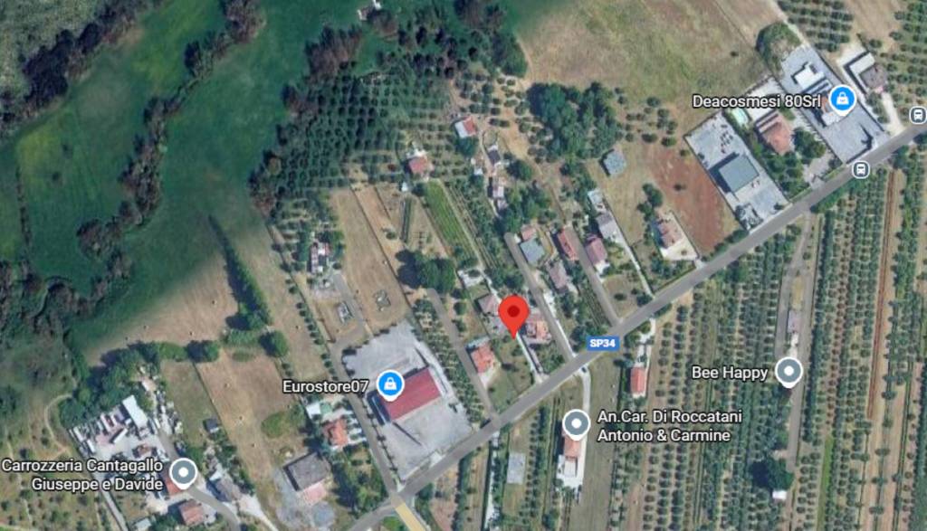 immagine annuncio 8 di 9