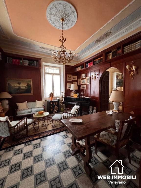 immagine annuncio 10 di 15