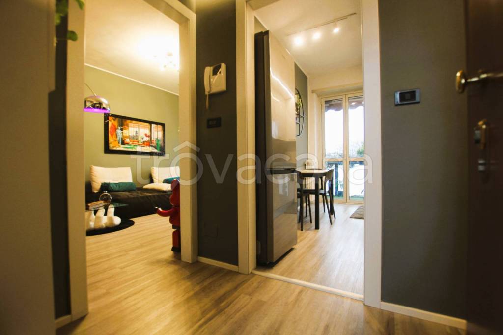 immagine annuncio 8 di 15