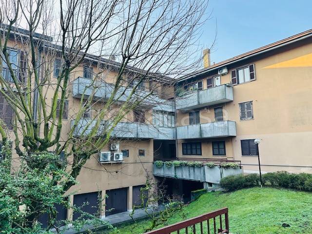 immagine annuncio 10 di 11