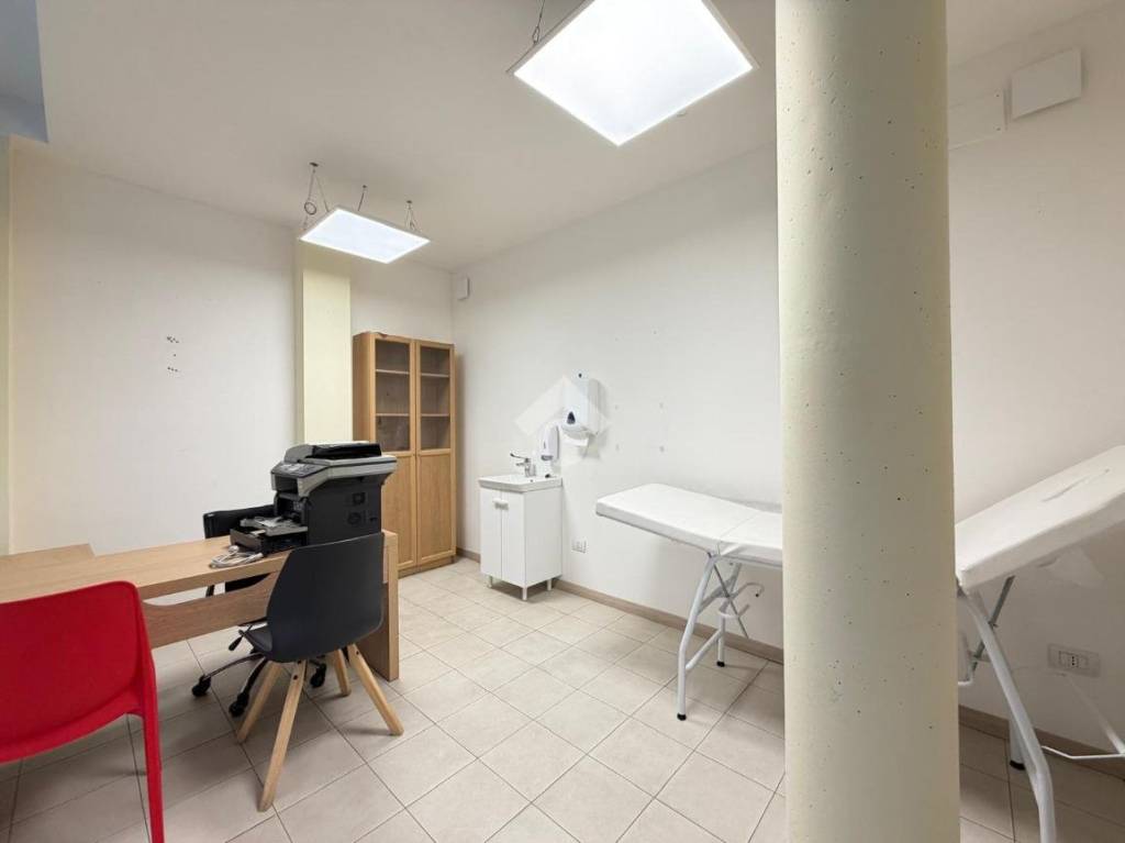 immagine annuncio 3 di 12