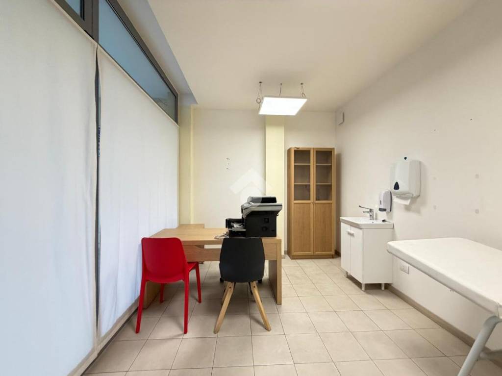 immagine annuncio 4 di 12