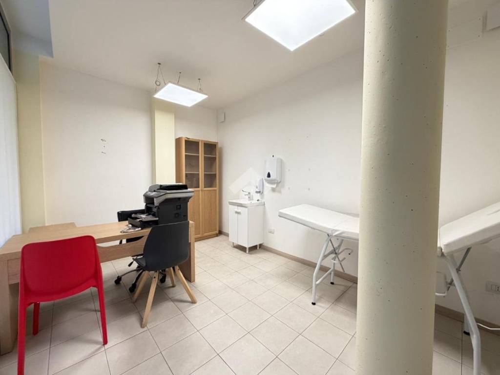 immagine annuncio 6 di 12