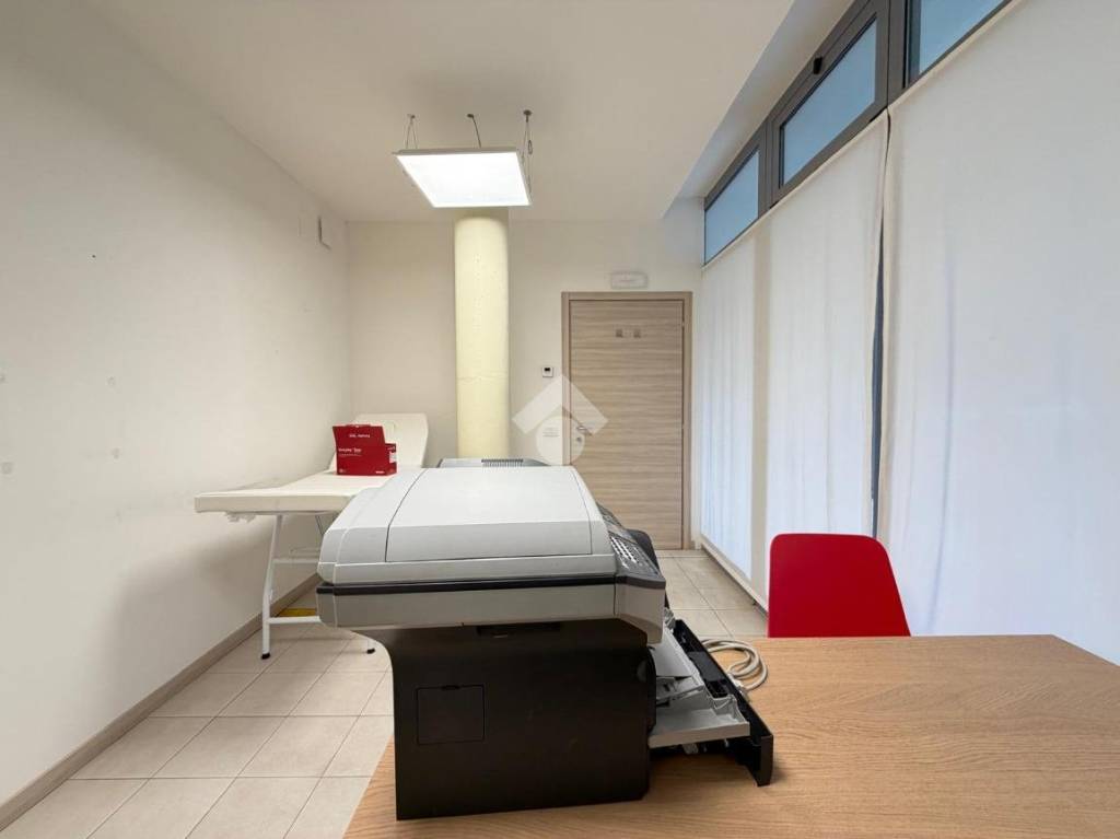 immagine annuncio 7 di 12