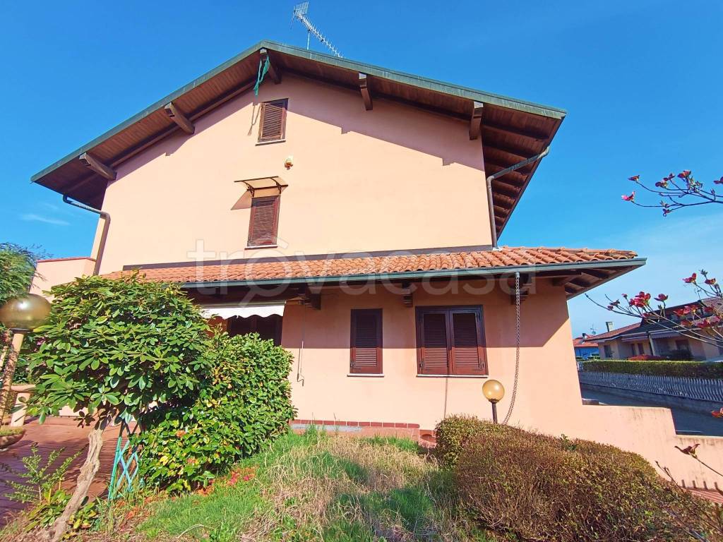 immagine annuncio 2 di 15