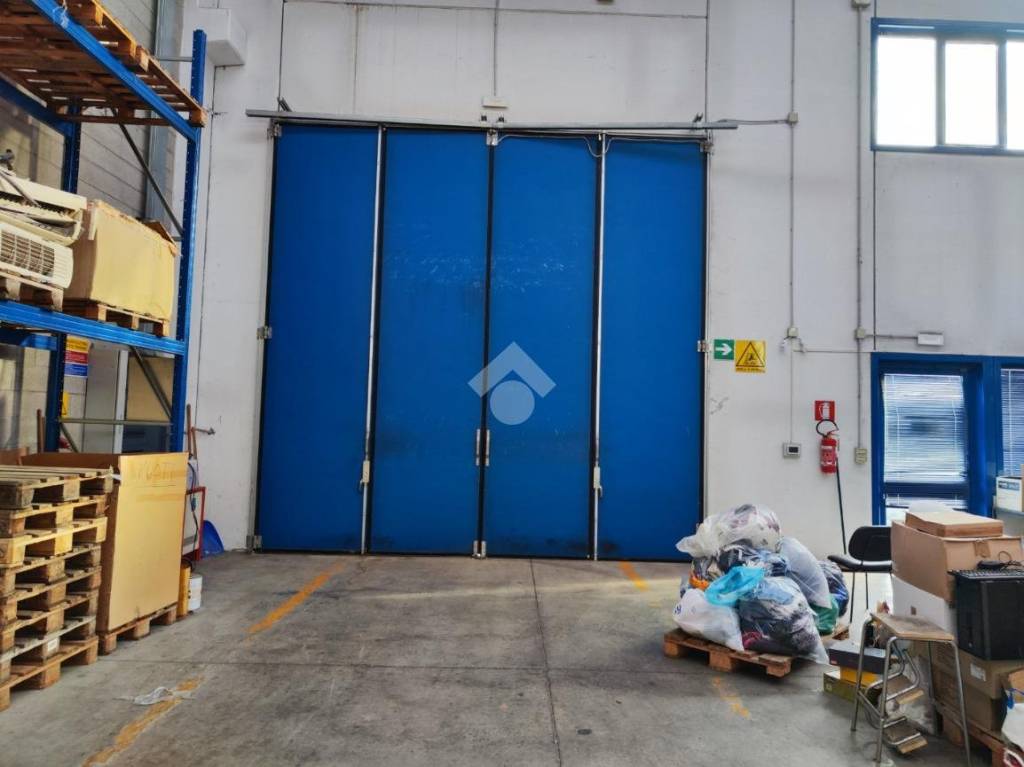 immagine annuncio 4 di 15