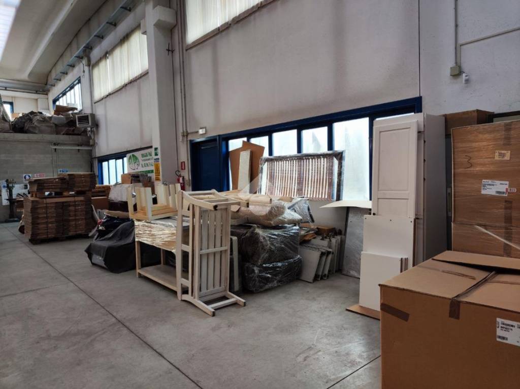 immagine annuncio 12 di 15