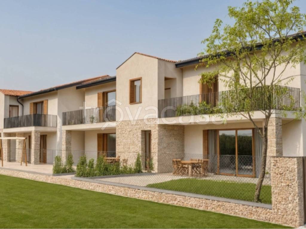 immagine annuncio 2 di 8