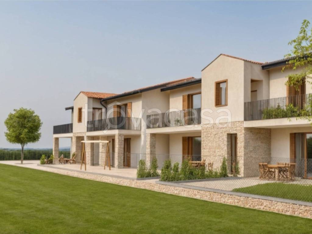 immagine annuncio 6 di 8