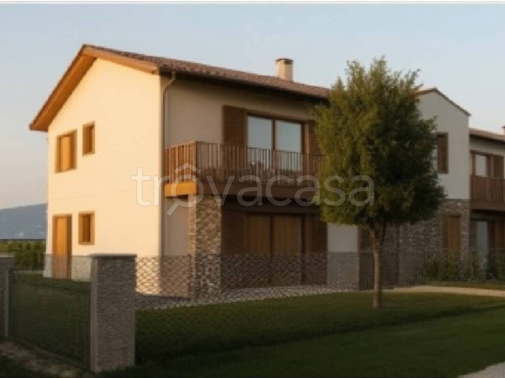 immagine annuncio 1 di 8