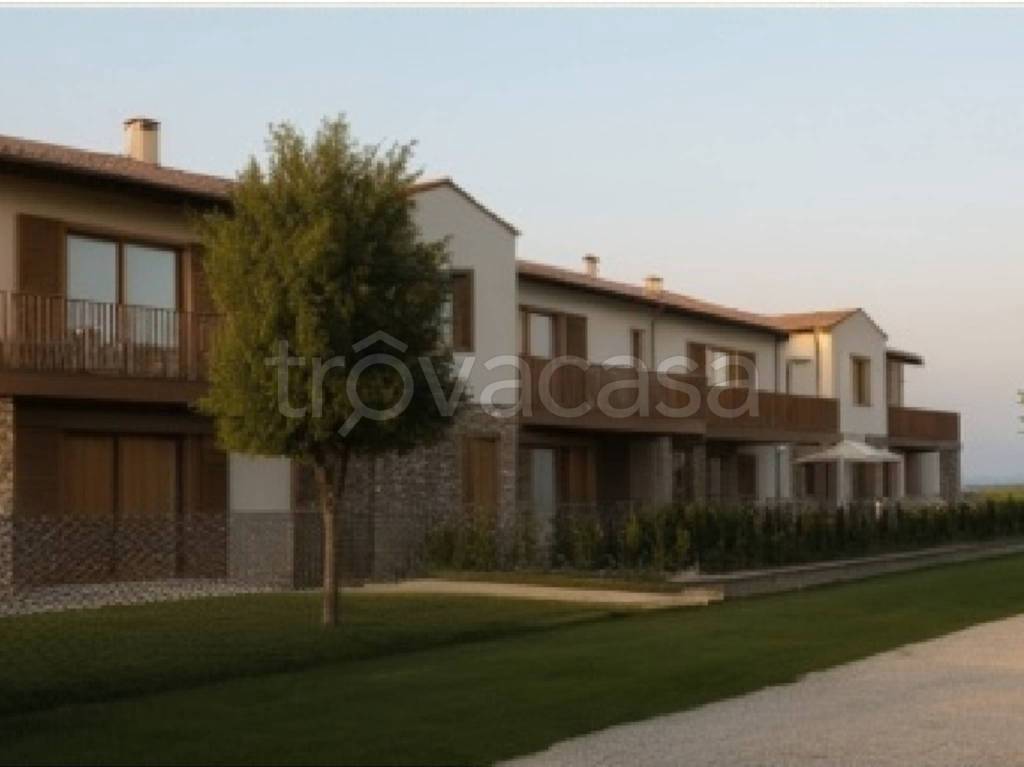 immagine annuncio 5 di 8