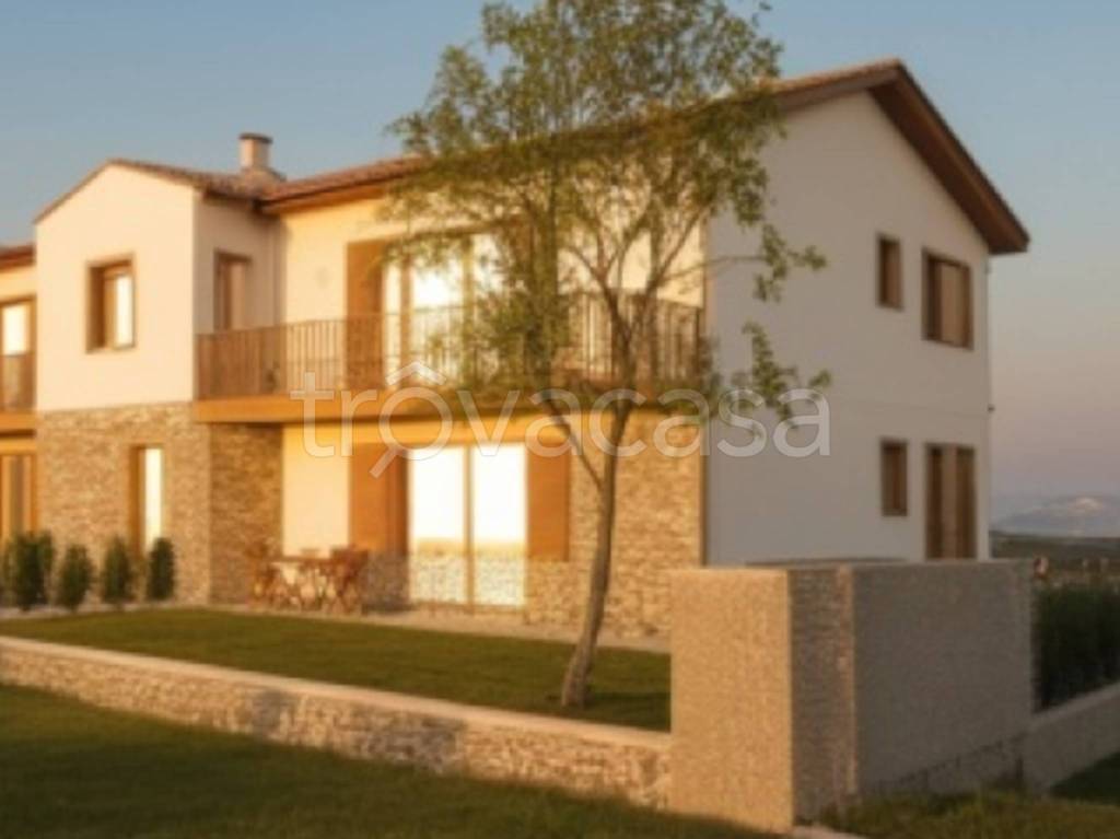 immagine annuncio 3 di 8