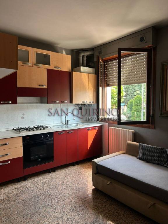 immagine annuncio 6 di 7