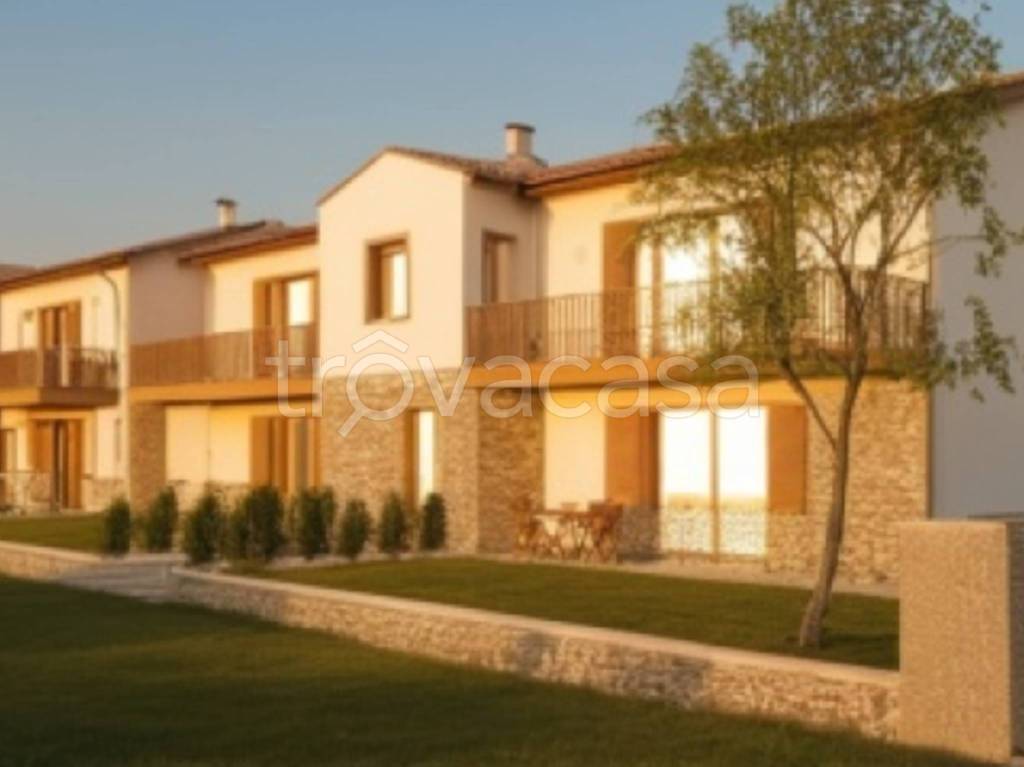 immagine annuncio 7 di 8