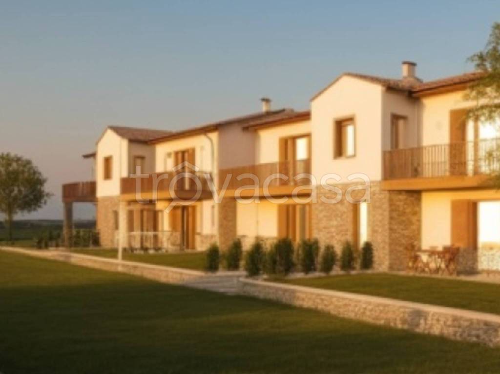 immagine annuncio 4 di 8