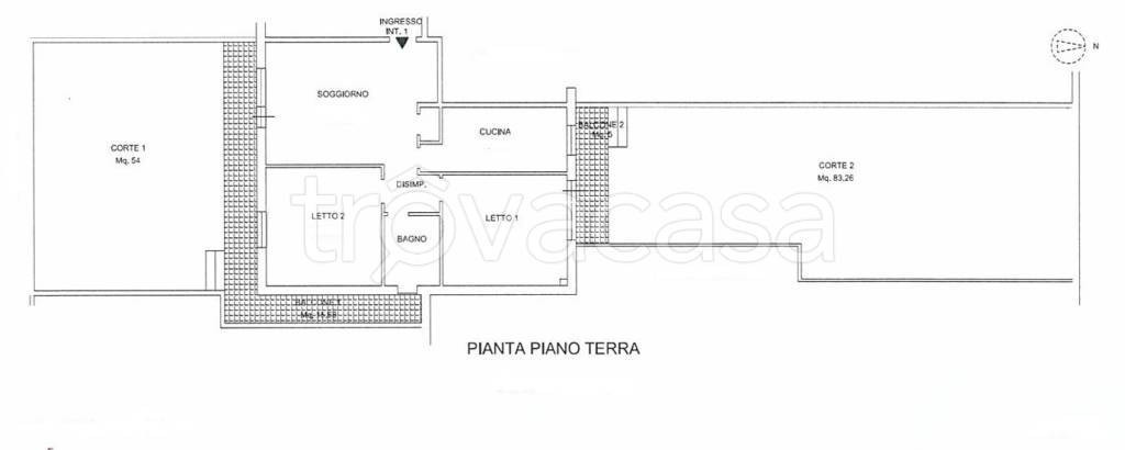 immagine annuncio 8 di 10