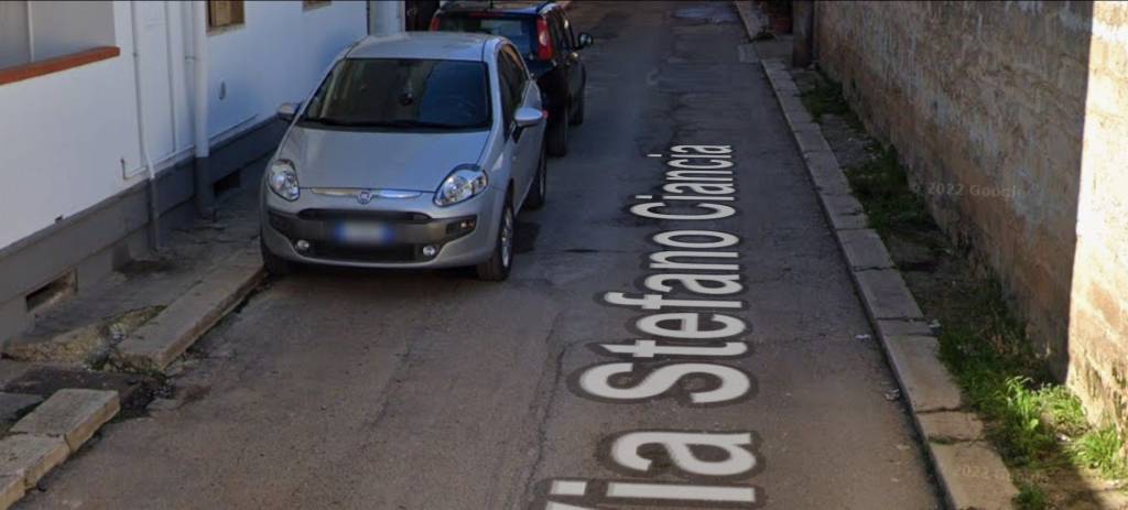 immagine annuncio 1 di 11