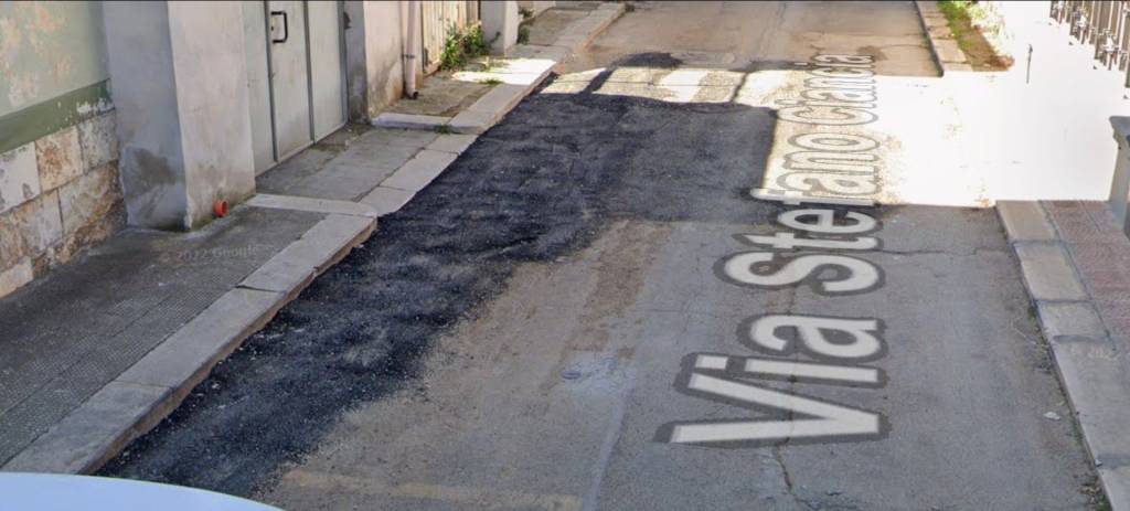 immagine annuncio 2 di 11