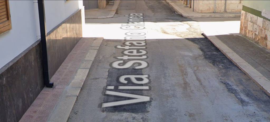 immagine annuncio 3 di 11