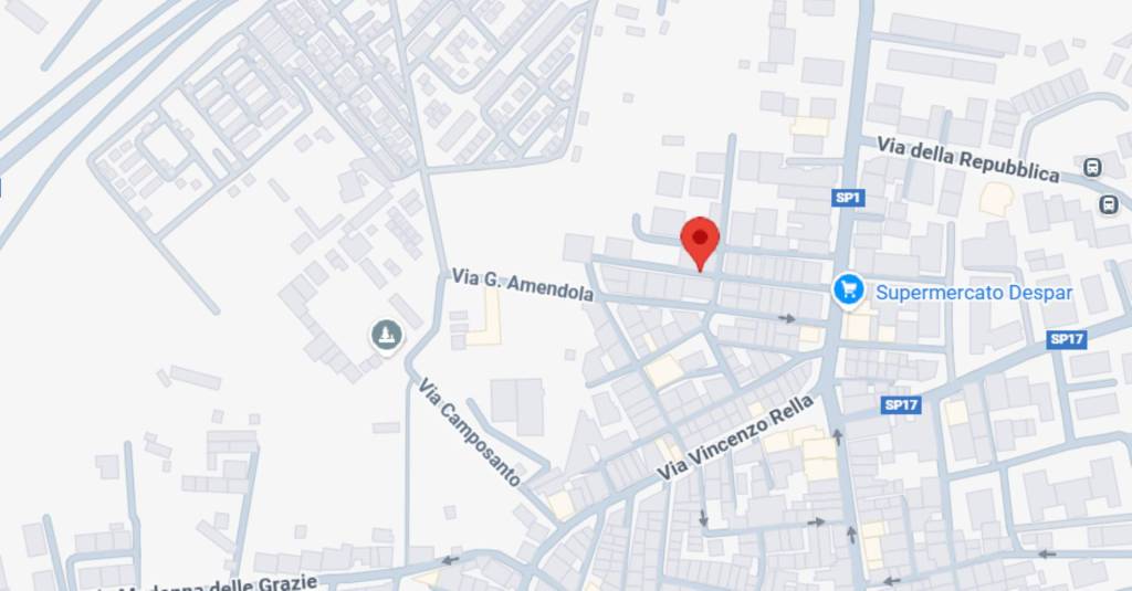 immagine annuncio 4 di 11