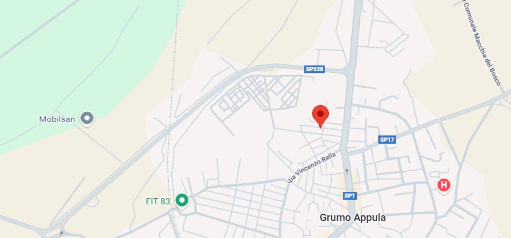 immagine annuncio 5 di 11