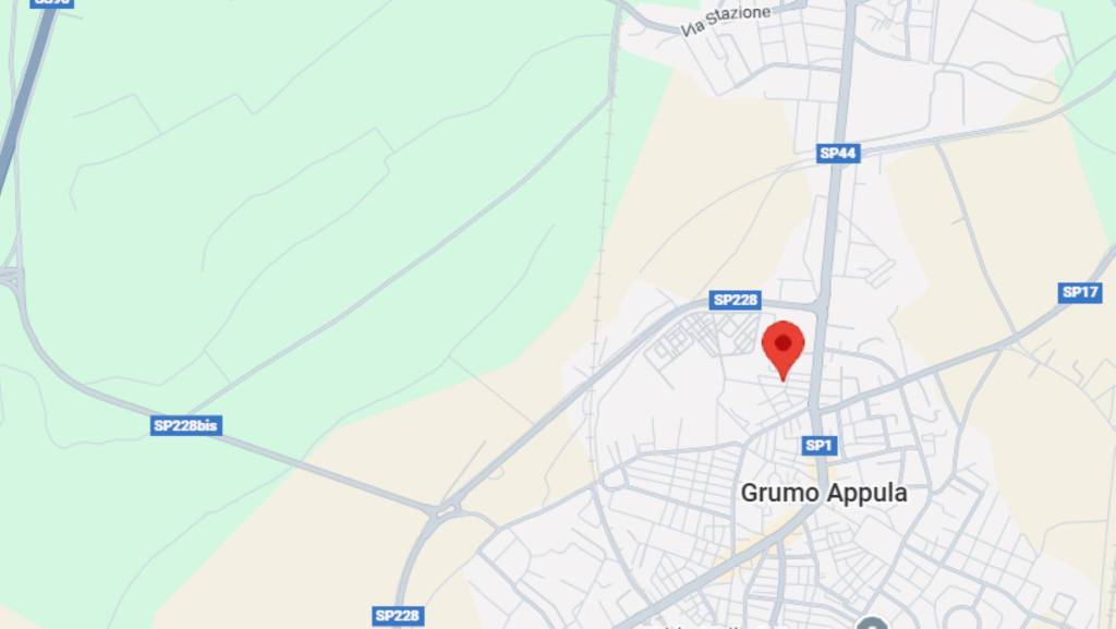 immagine annuncio 6 di 11