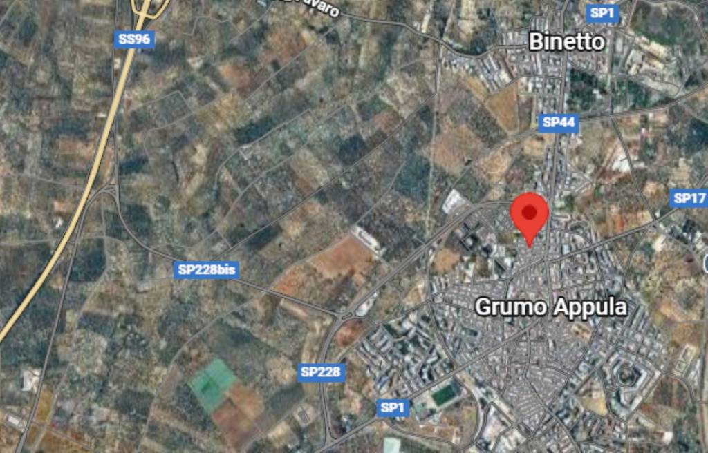 immagine annuncio 7 di 11